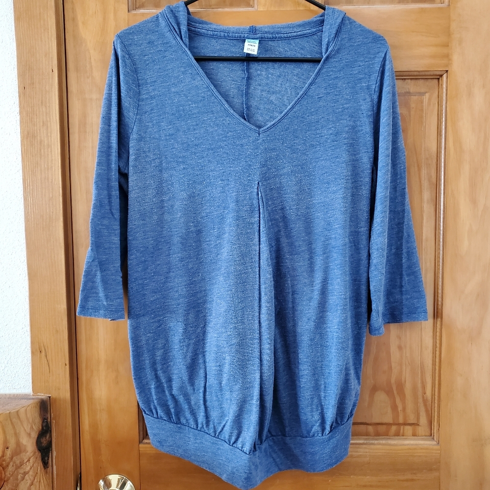 Old Navy Maternity Top